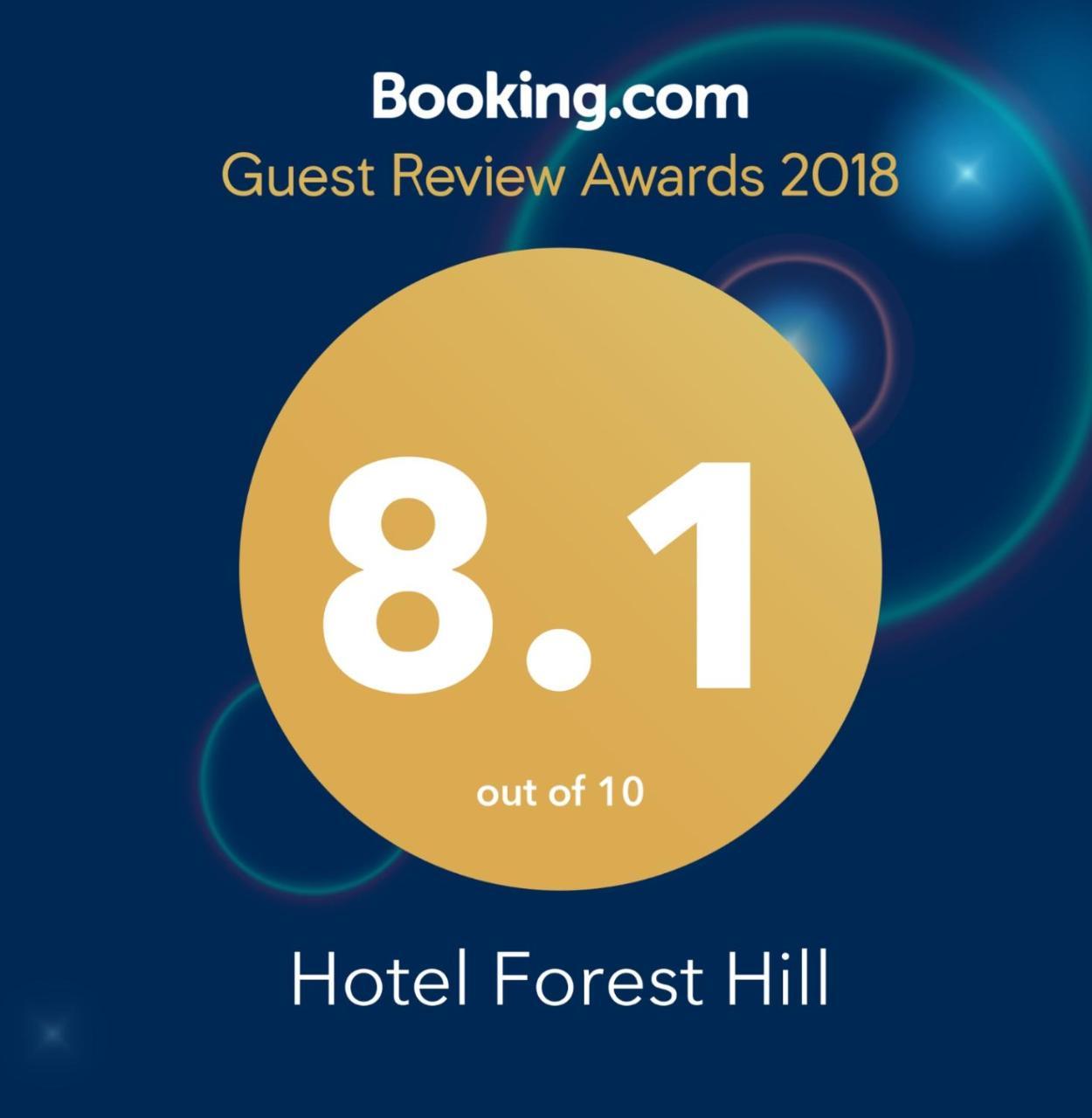 Hotel Hillora Mcleodganj 麦罗肯机 外观 照片